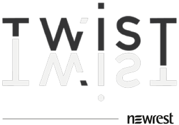 TWIST by Newrest